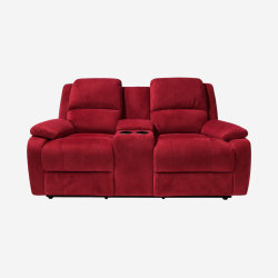 Recliner Madison Ayesha - Helloilmare